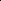 Kréziszitter